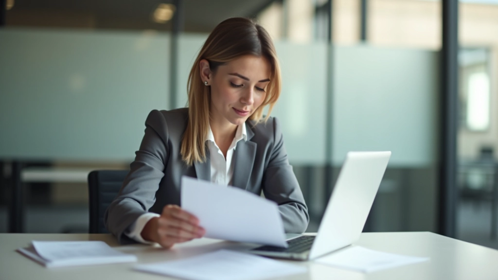 Finanzielle Planung und Altersvorsorge