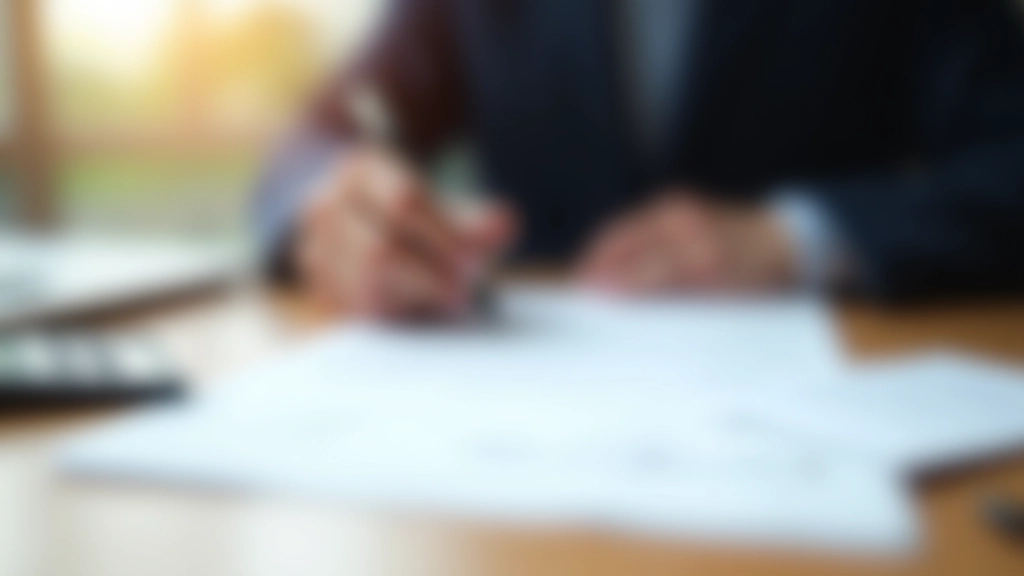 Portabilität und Jobwechsel bei betrieblicher Altersvorsorge