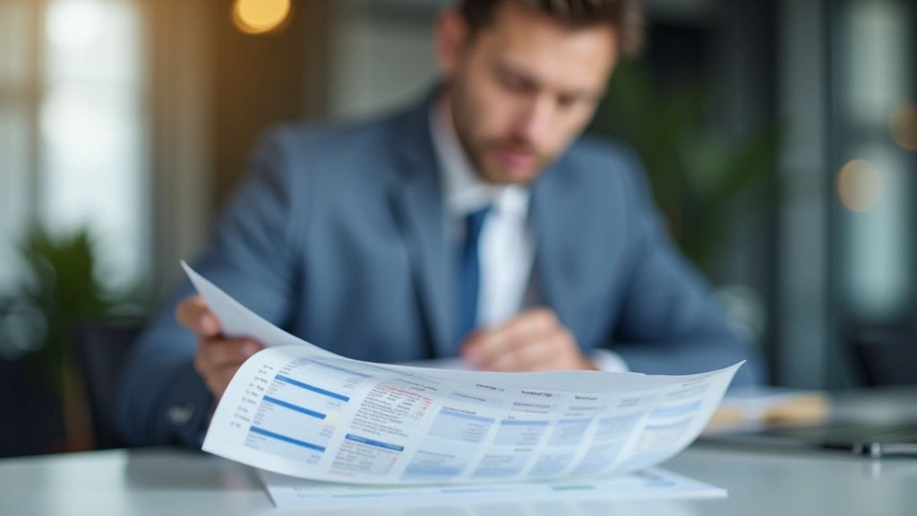 Kostenvergleich zwischen Direktversicherung und Pensionskasse