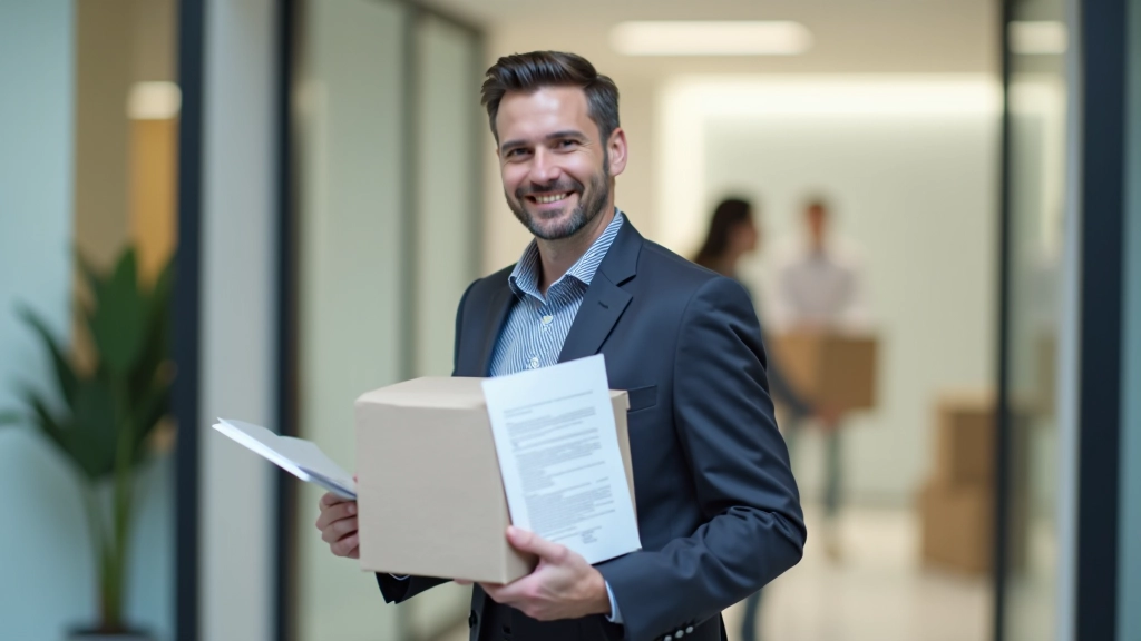 Jobwechsel und Portabilität der Altersvorsorge