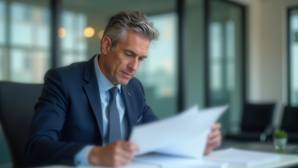 Entgeltumwandlung und Gehaltsabrechnung für betriebliche Altersvorsorge