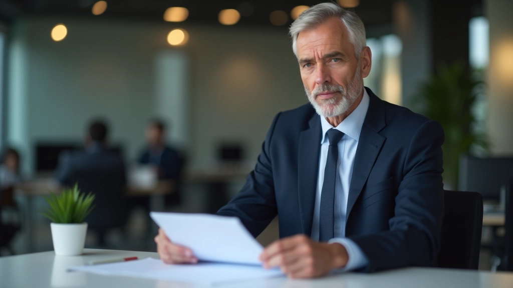 Arbeitgeberzuschuss zur betrieblichen Altersvorsorge